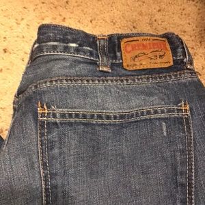 Daniel Cremieux Jeans